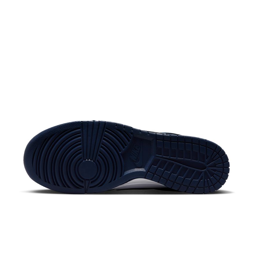 M Nike Dunk Low Retro HF5441-107 - Velora