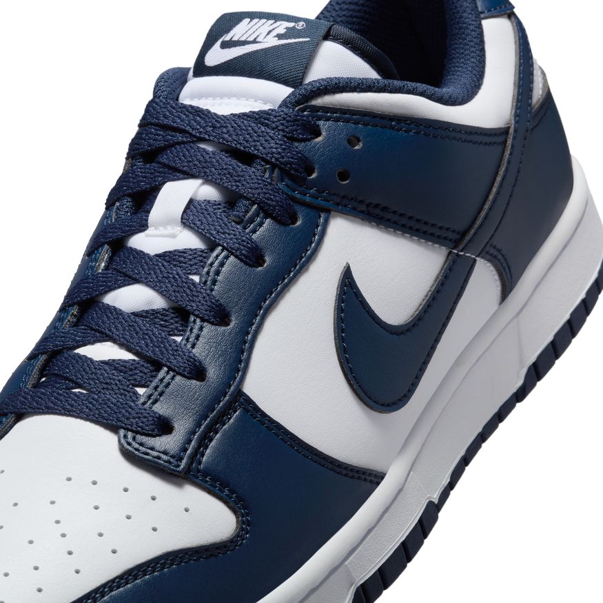 M Nike Dunk Low Retro HF5441-107 - Velora
