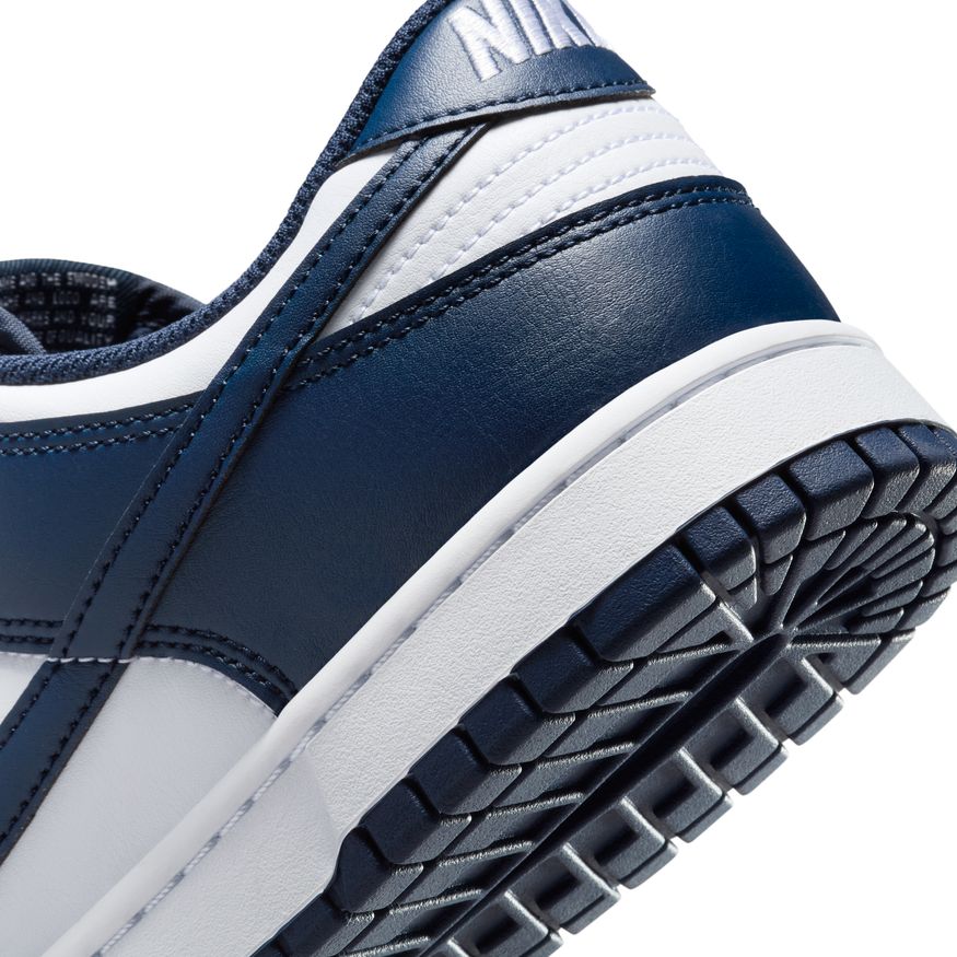 M Nike Dunk Low Retro HF5441-107 - Velora