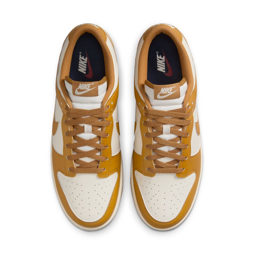 M Nike Dunk Low Retro HF5441-108 - Velora