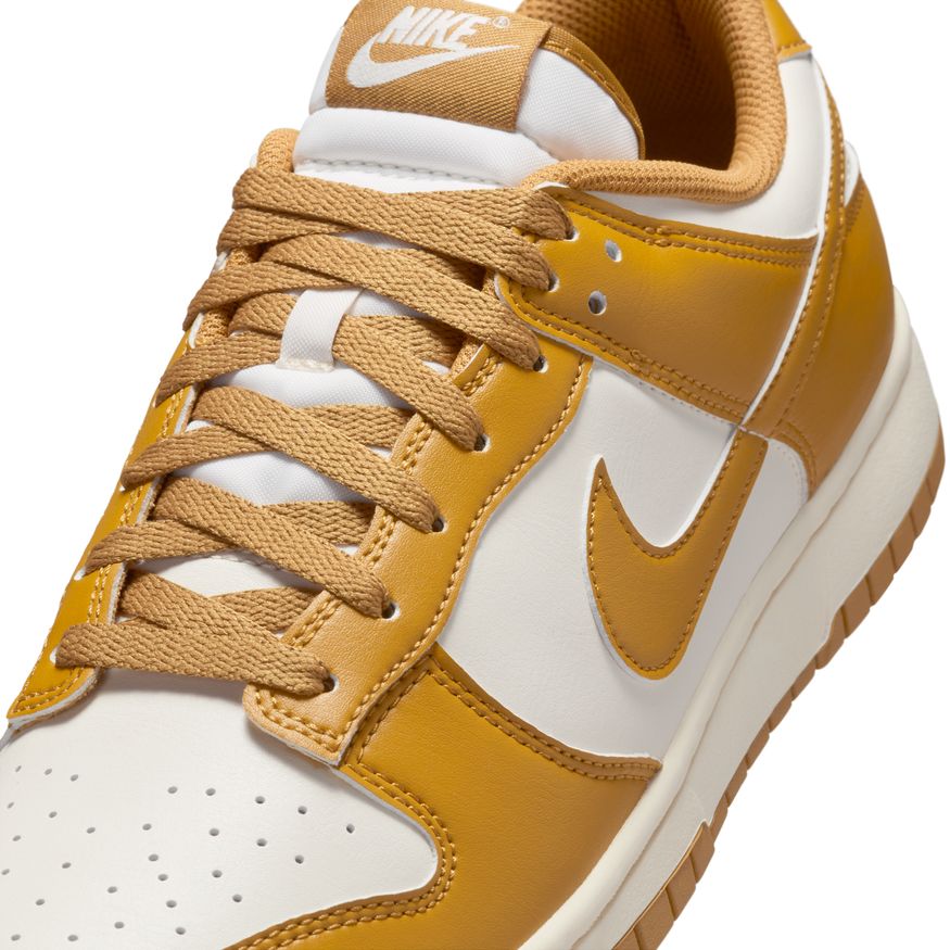 M Nike Dunk Low Retro HF5441-108 - Velora