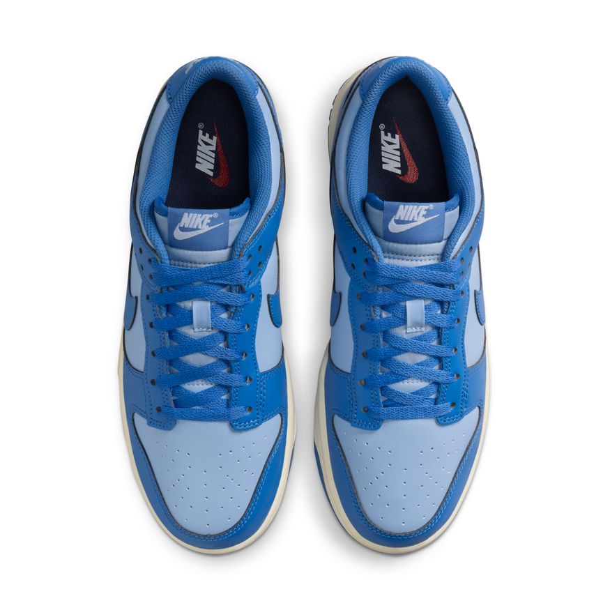 M Nike Dunk Low Retro HF5441-400 - Velora