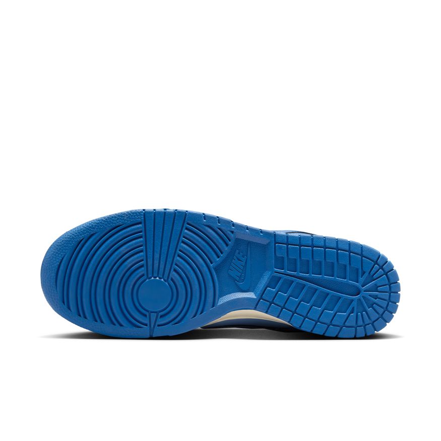 M Nike Dunk Low Retro HF5441-400 - Velora