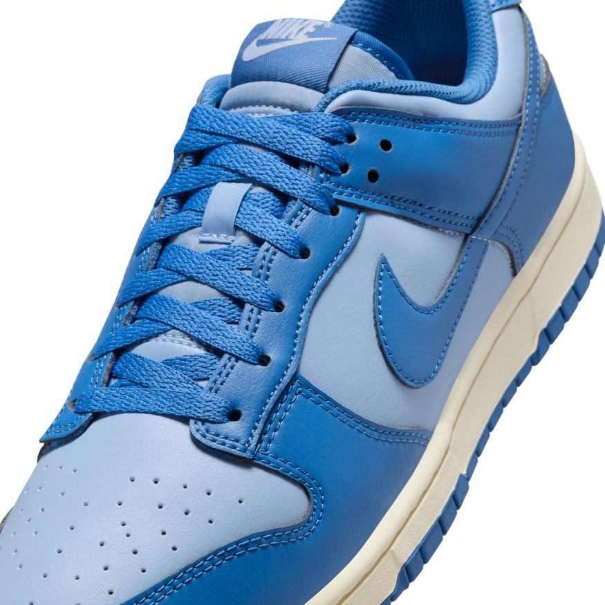 M Nike Dunk Low Retro HF5441-400 - Velora