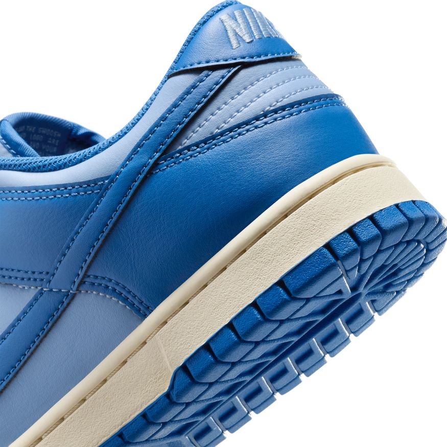 M Nike Dunk Low Retro HF5441-400 - Velora