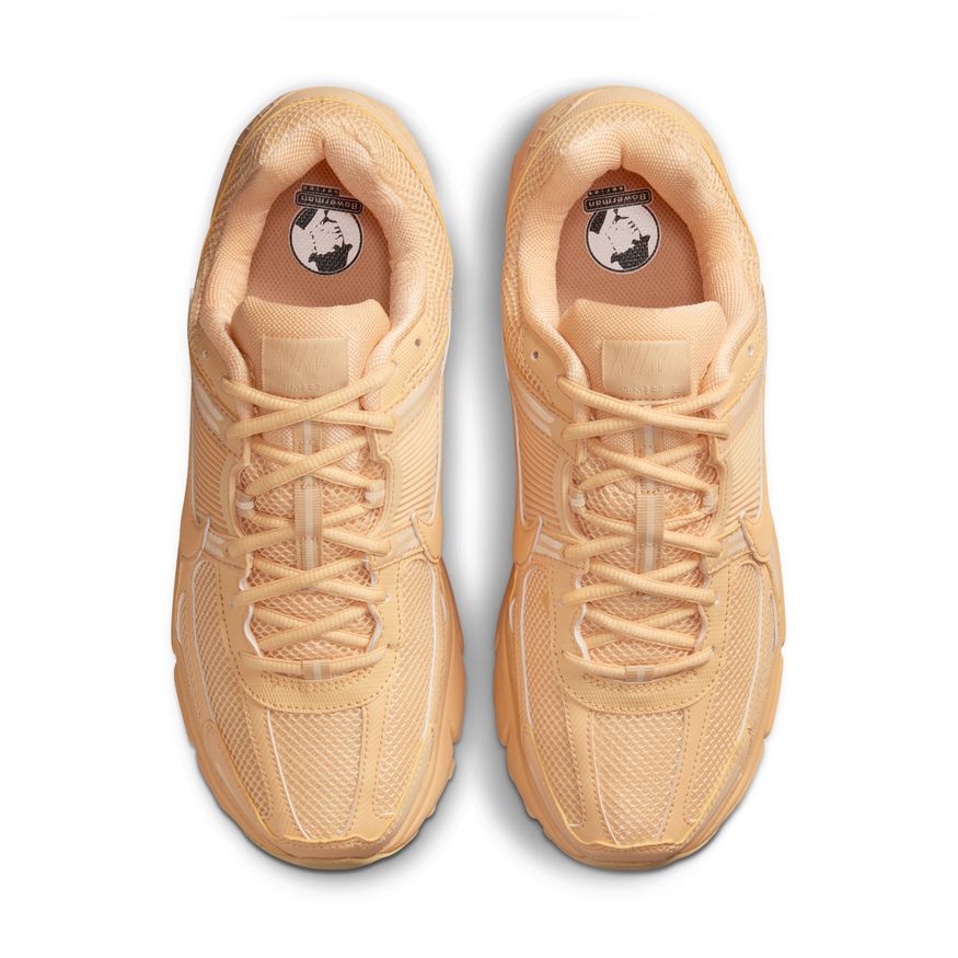 M Nike Zoom Vomero 5 HF5493-200 - Velora