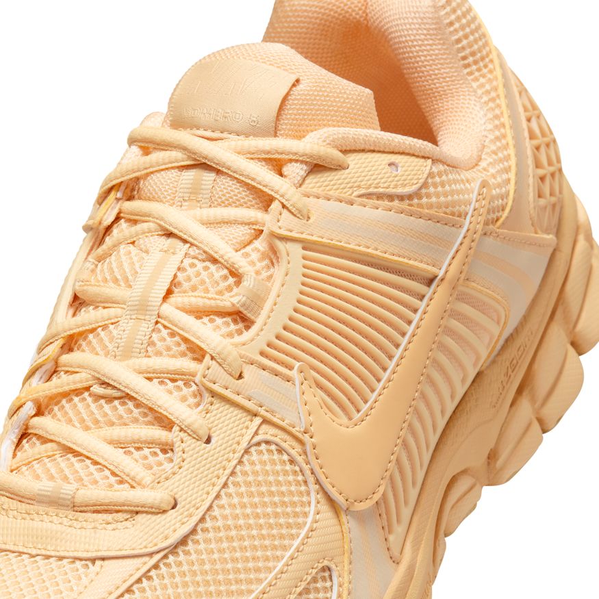 M Nike Zoom Vomero 5 HF5493-200 - Velora