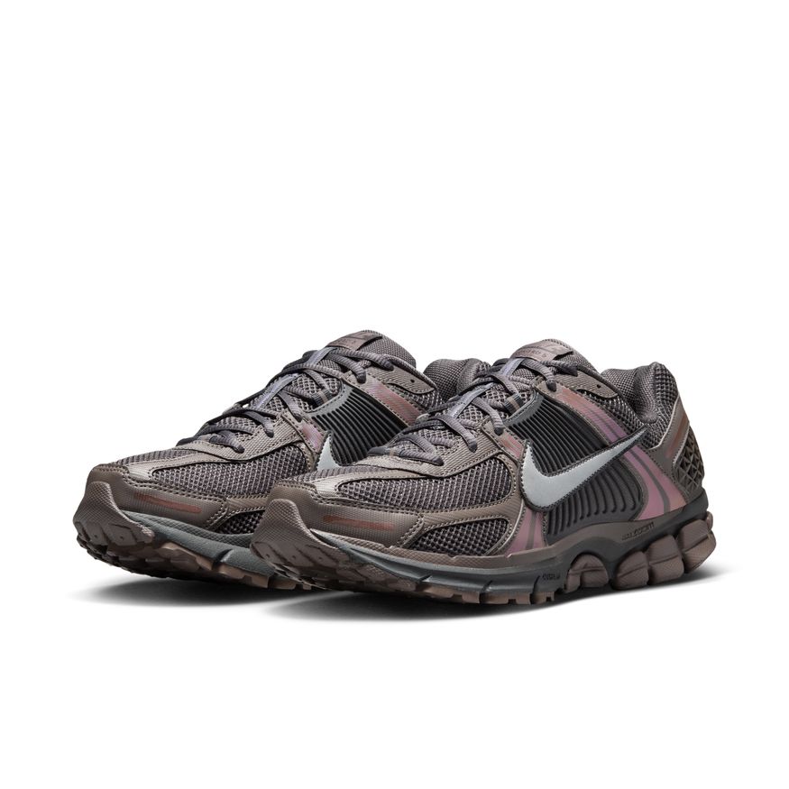 M Nike Zoom Vomero 5 HF5493-201 - Velora