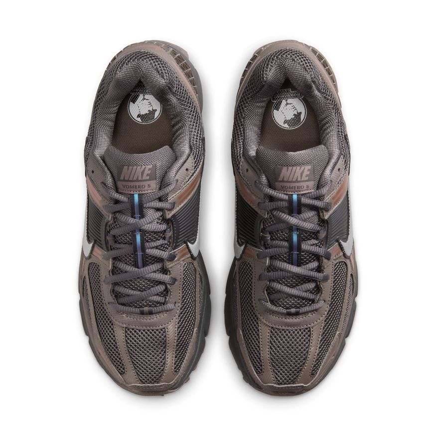 M Nike Zoom Vomero 5 HF5493-201 - Velora