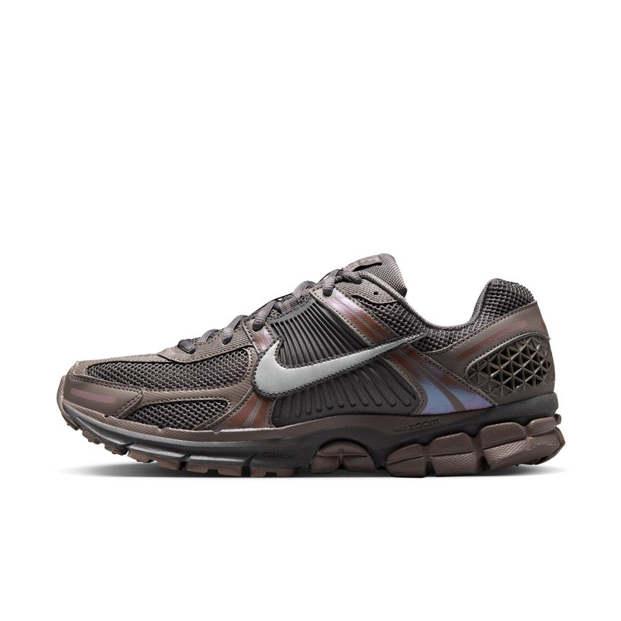 M Nike Zoom Vomero 5 HF5493-201 - Velora