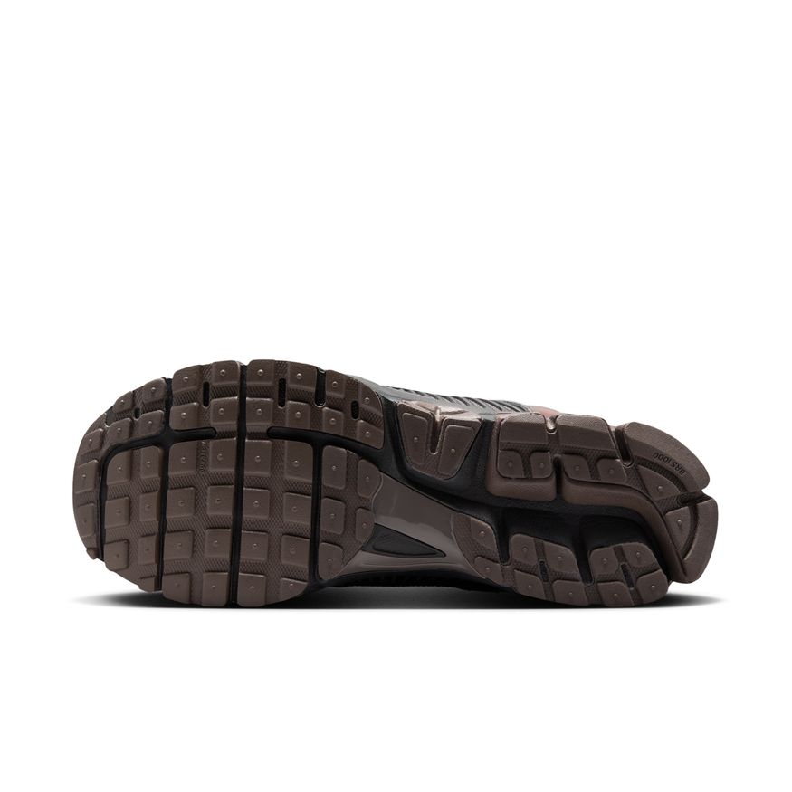 M Nike Zoom Vomero 5 HF5493-201 - Velora