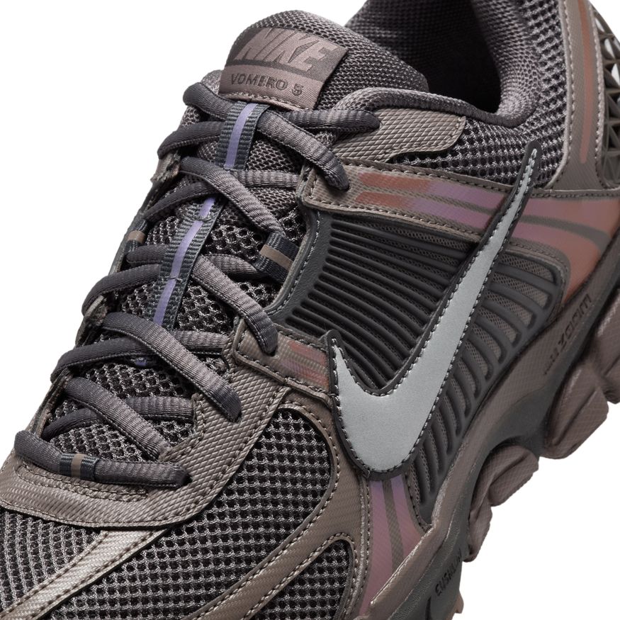 M Nike Zoom Vomero 5 HF5493-201 - Velora