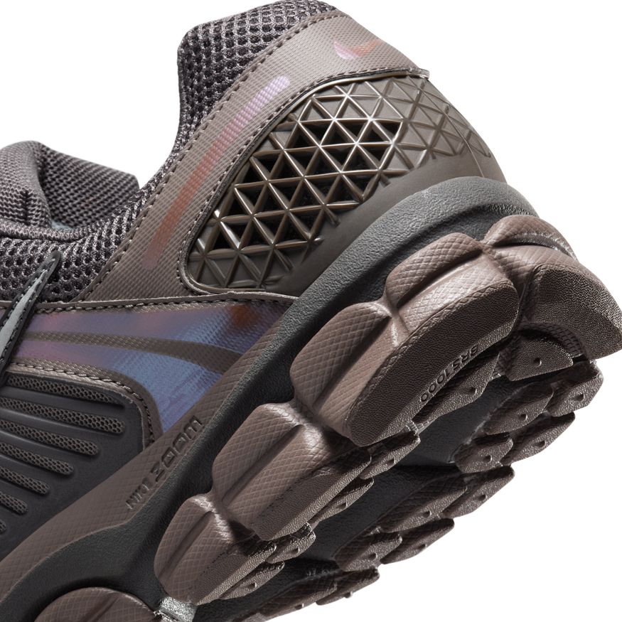 M Nike Zoom Vomero 5 HF5493-201 - Velora