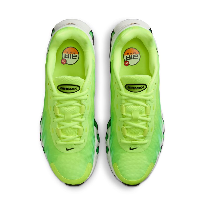 W Nike Air Max Dn8 HF5509-700 - Velora