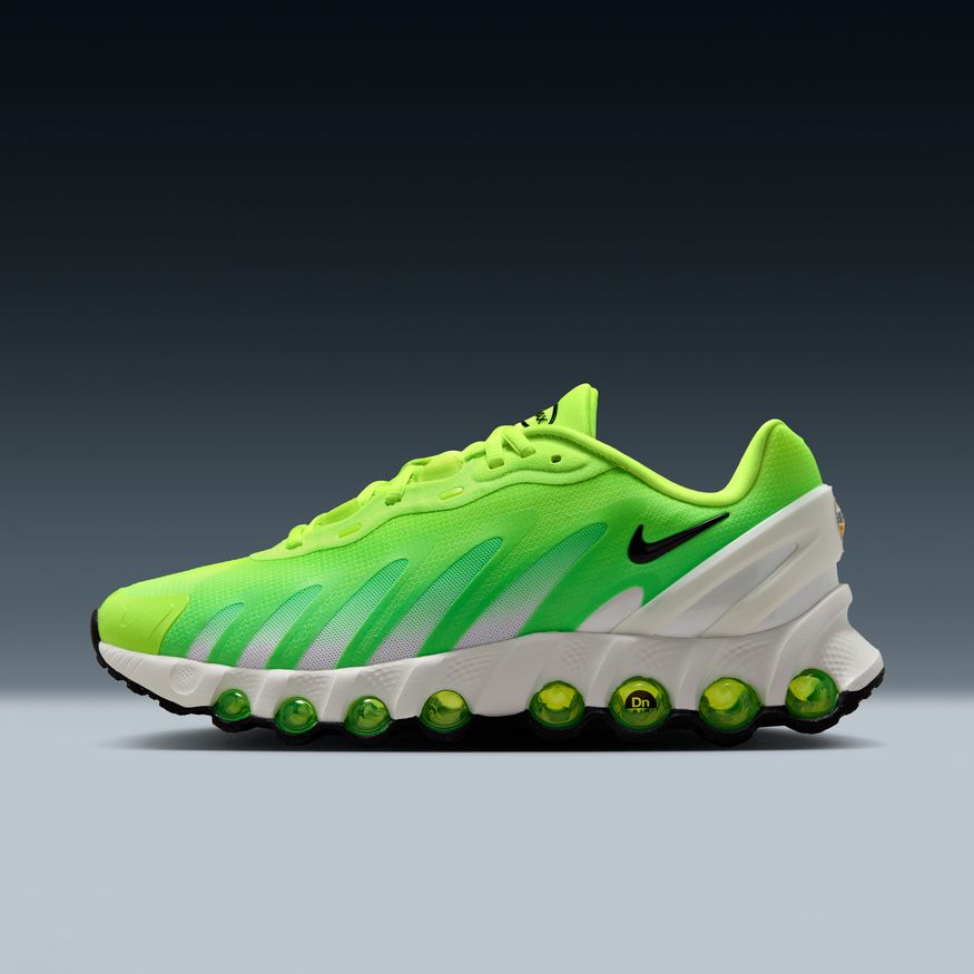 W Nike Air Max Dn8 HF5509-700 - Velora