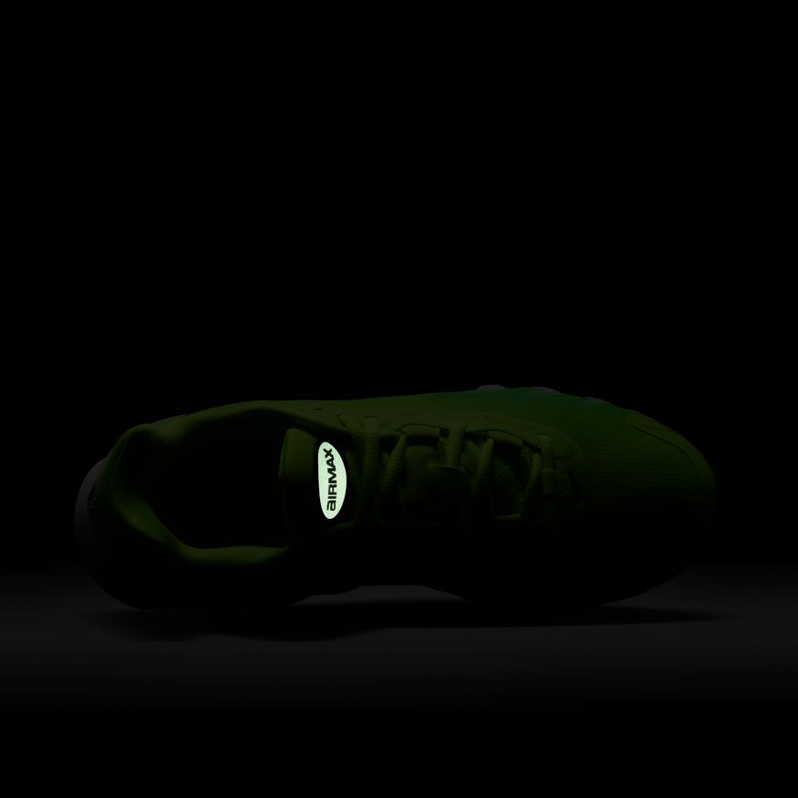 W Nike Air Max Dn8 HF5509-700 - Velora