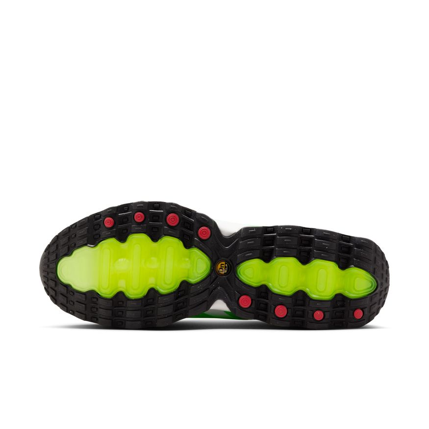 W Nike Air Max Dn8 HF5509-700 - Velora