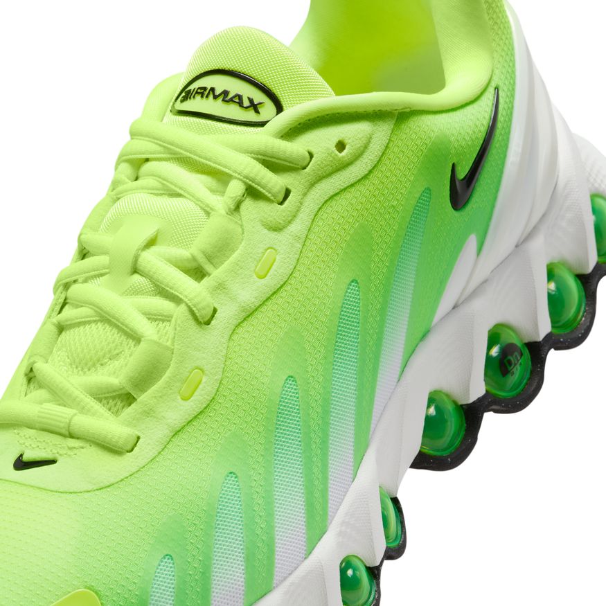 W Nike Air Max Dn8 HF5509-700 - Velora