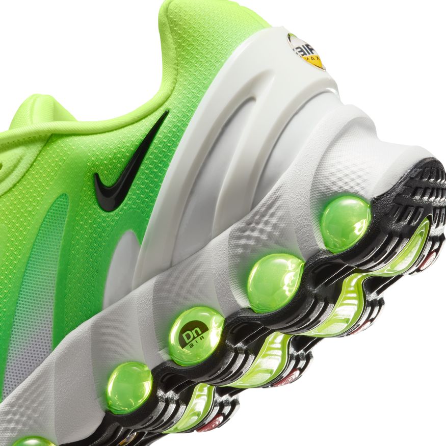 W Nike Air Max Dn8 HF5509-700 - Velora