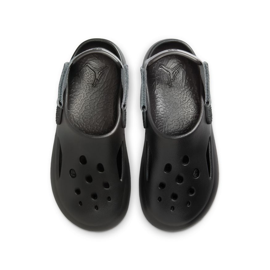 Y Jordan Hydrip HF5981-001 - Velora
