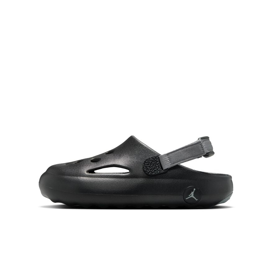Y Jordan Hydrip HF5981-001 - Velora