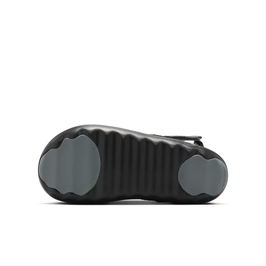Y Jordan Hydrip HF5981-001 - Velora
