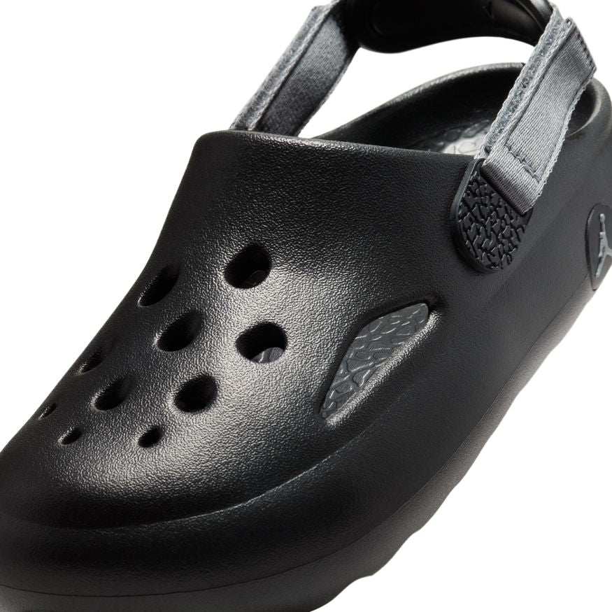 Y Jordan Hydrip HF5981-001 - Velora