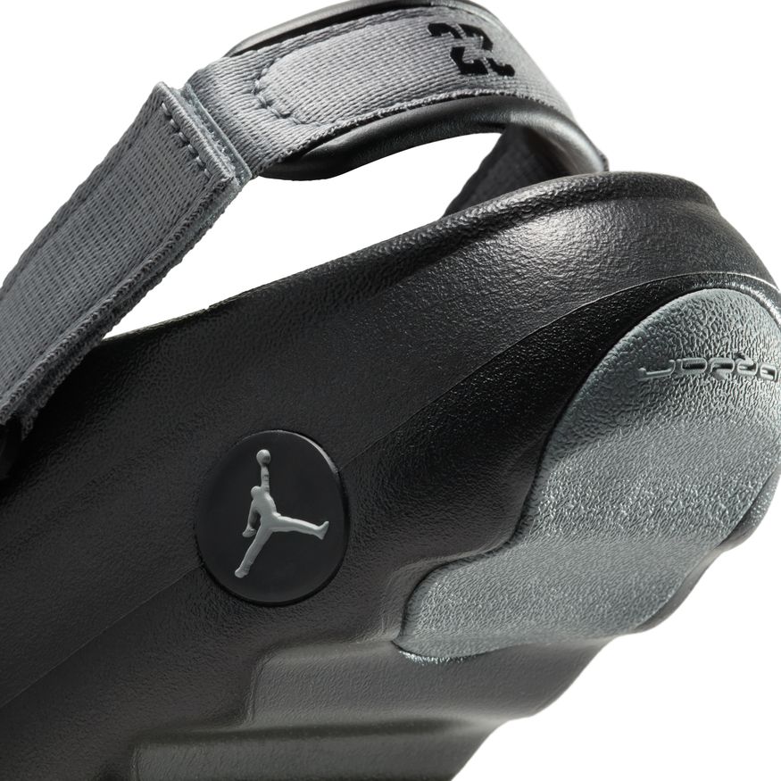 Y Jordan Hydrip HF5981-001 - Velora