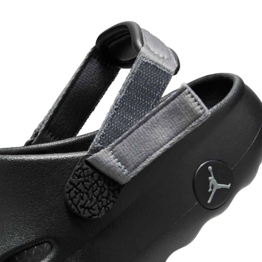 Y Jordan Hydrip HF5981-001 - Velora