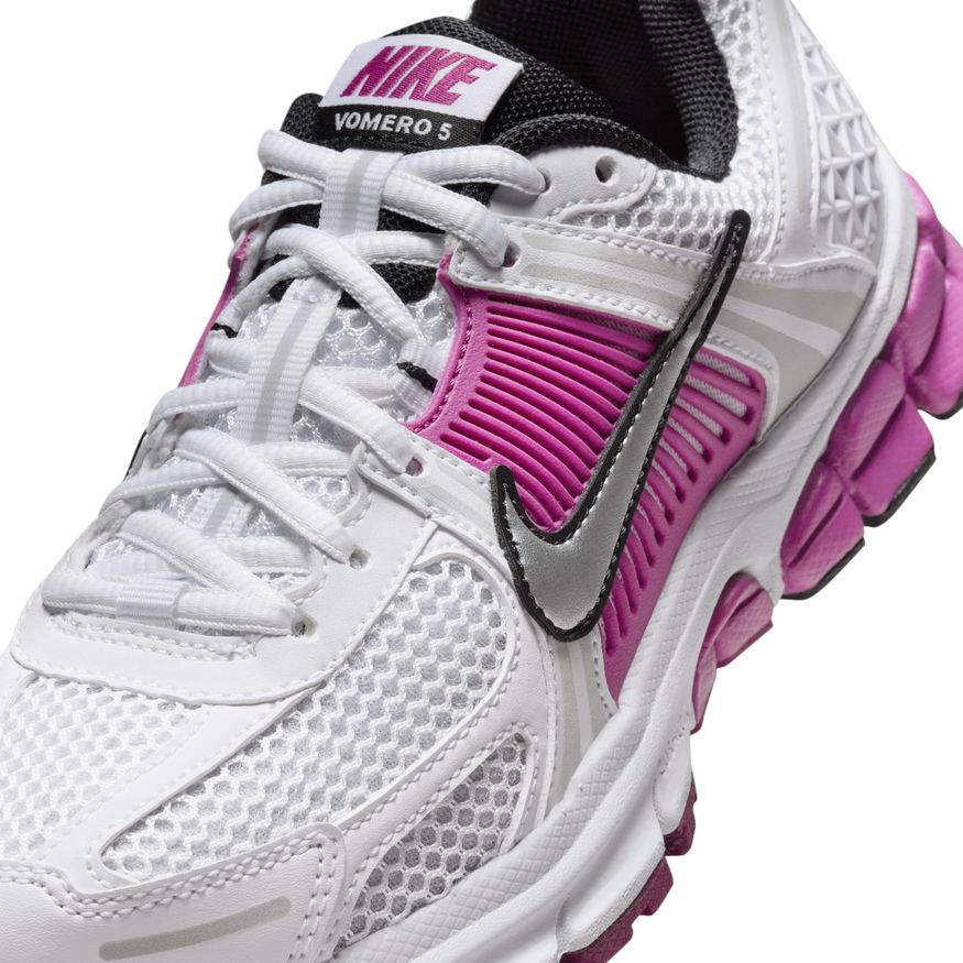 Y Nike Vomero 5 HF6998-102 - Velora