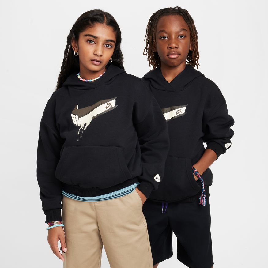 Y Nike SB EasyOn HF8801-010 - Velora