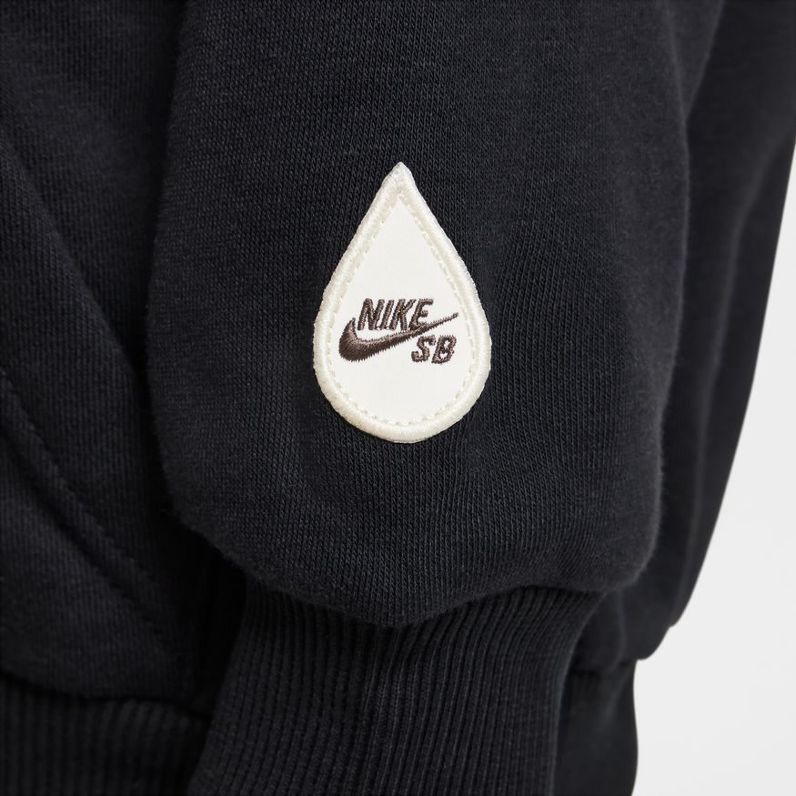 Y Nike SB EasyOn HF8801-010 - Velora