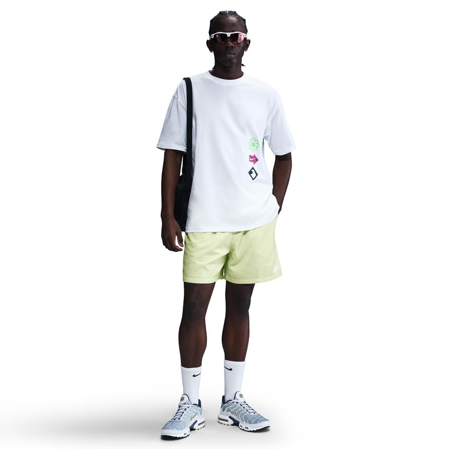 M Nike Sportswear HJ0762-100 - Velora