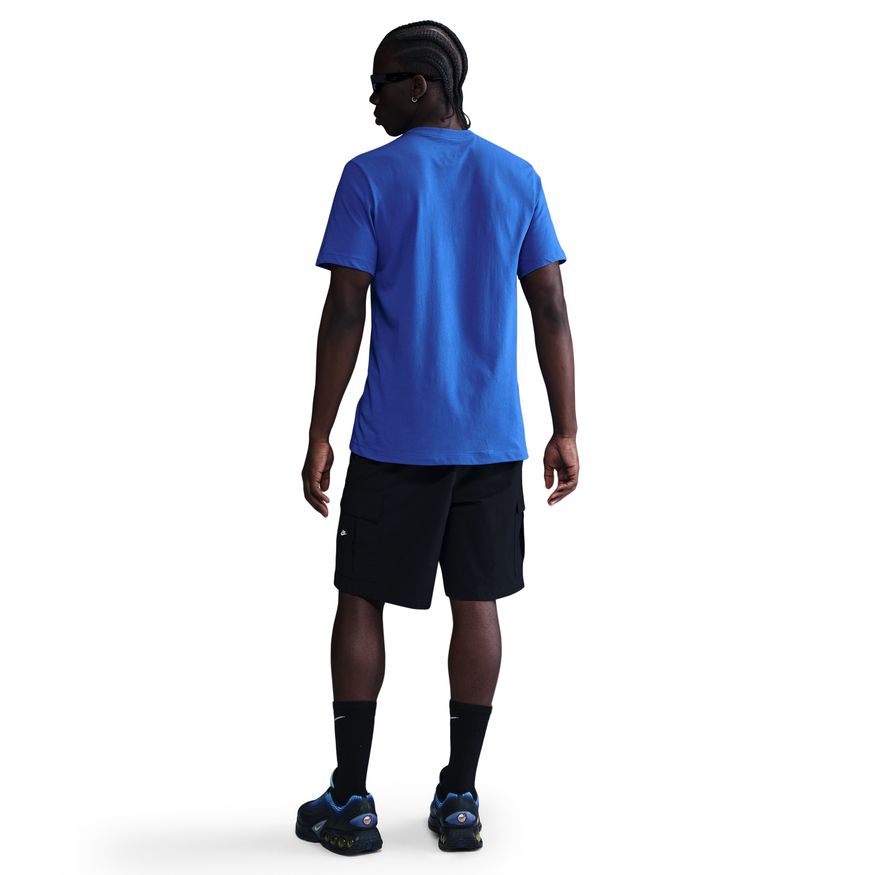 M Nike Sportswear HJ0790-480 - Velora