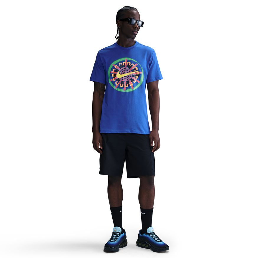 M Nike Sportswear HJ0790-480 - Velora