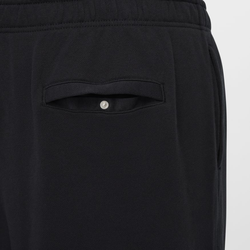 M Nike Club Fleece HJ1822-010 - Velora