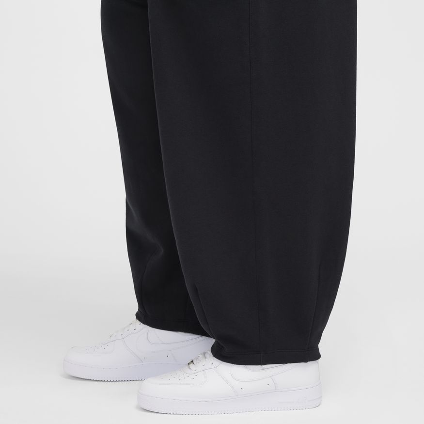 M Nike Club Fleece HJ1822-010 - Velora