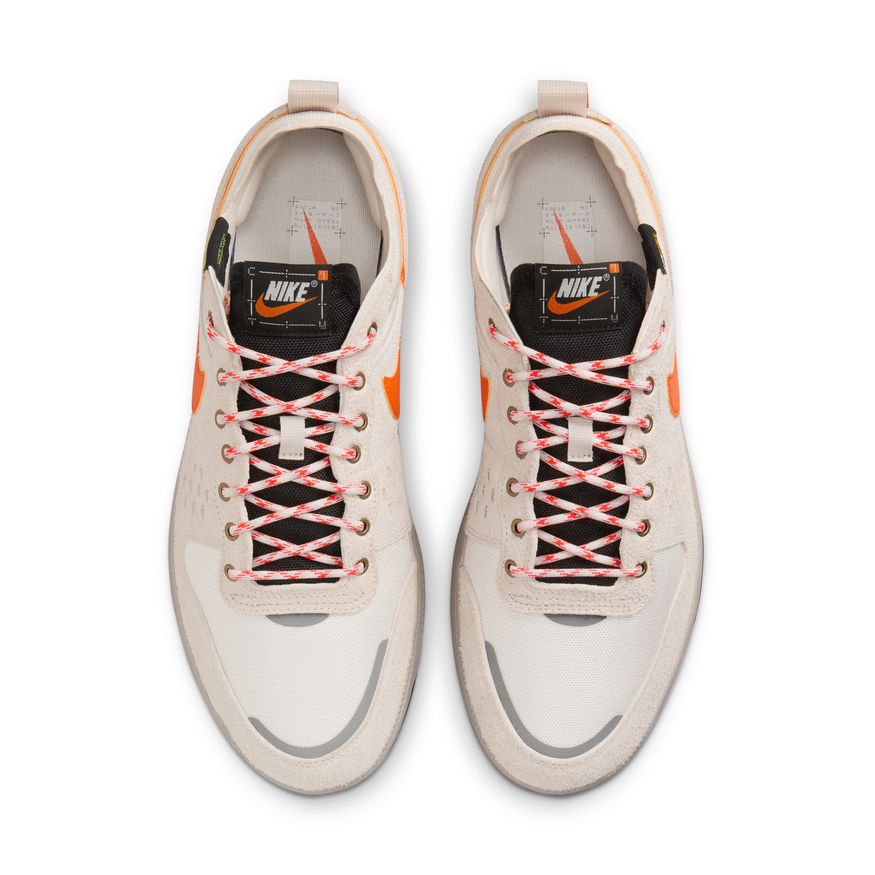 M Nike C1TY Premium CORDURA® HJ4316-001 - Velora