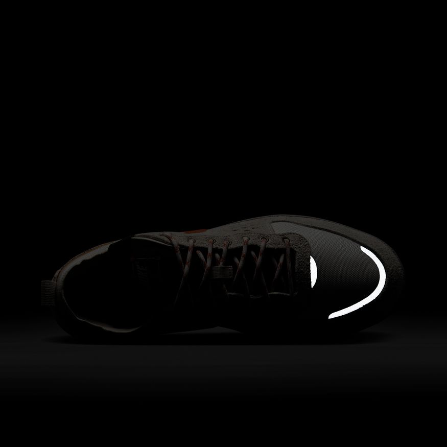 M Nike C1TY Premium CORDURA® HJ4316-001 - Velora