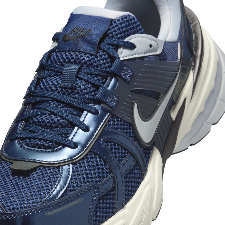 M Nike V2K Run HJ4497-400 - Velora
