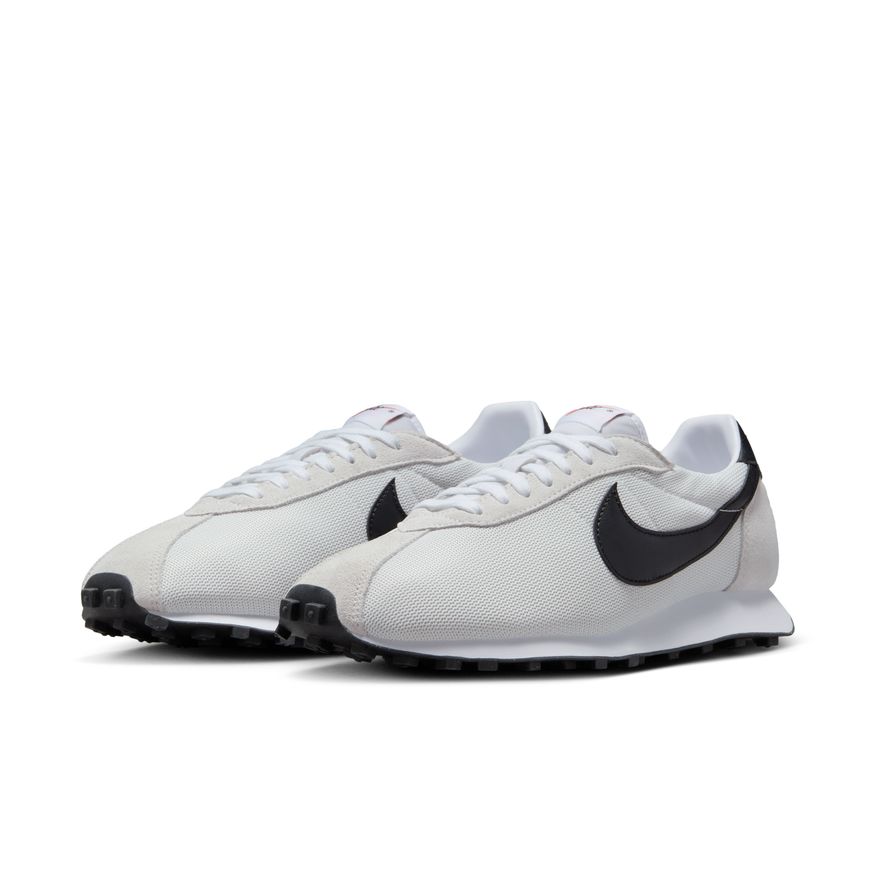M Nike LD-1000 HJ4687-101 - Velora