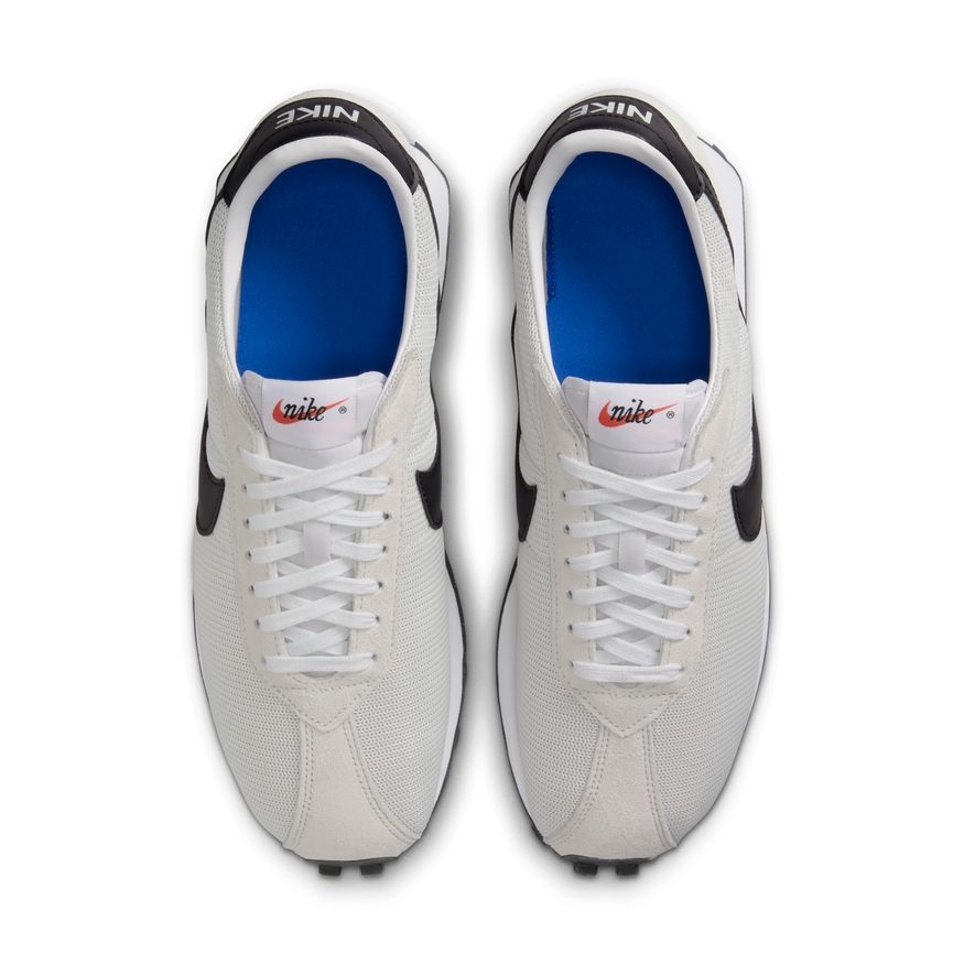 M Nike LD-1000 HJ4687-101 - Velora