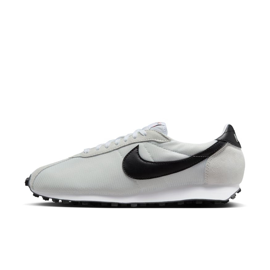 M Nike LD-1000 HJ4687-101 - Velora
