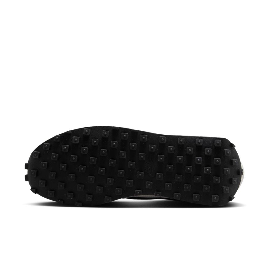 M Nike LD-1000 HJ4687-101 - Velora