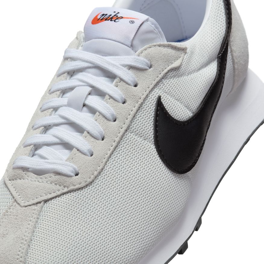 M Nike LD-1000 HJ4687-101 - Velora