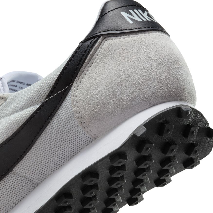 M Nike LD-1000 HJ4687-101 - Velora