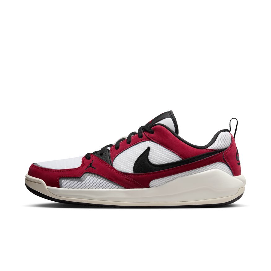 M Jordan CMFT Era HJ6777-106 - Velora