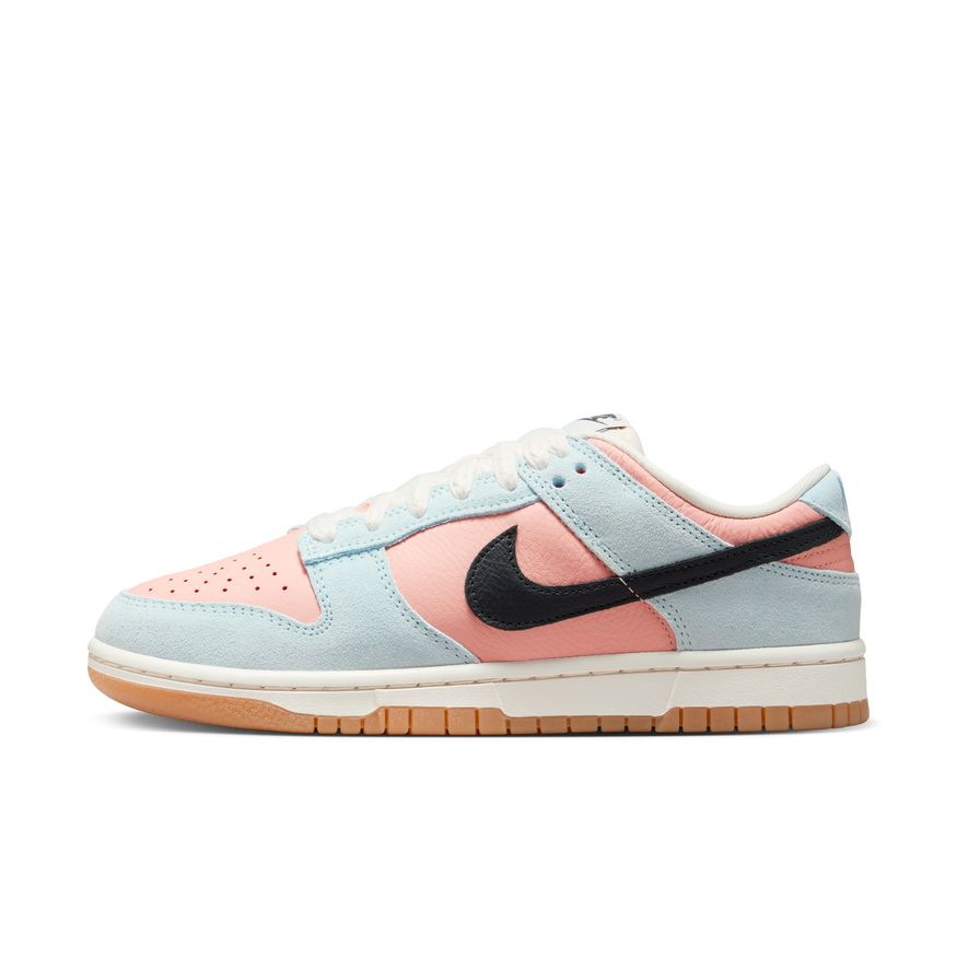 W Nike Dunk Low HJ7341-474 - Velora