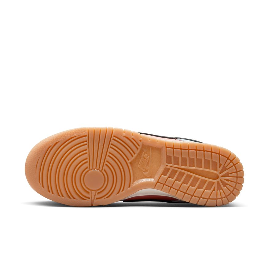 W Nike Dunk Low HJ7341-474 - Velora
