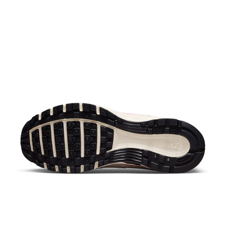 W Nike P-6000 HJ7361-133 - Velora
